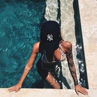 Отзыв от Зинаида - Виза Destination Thailand